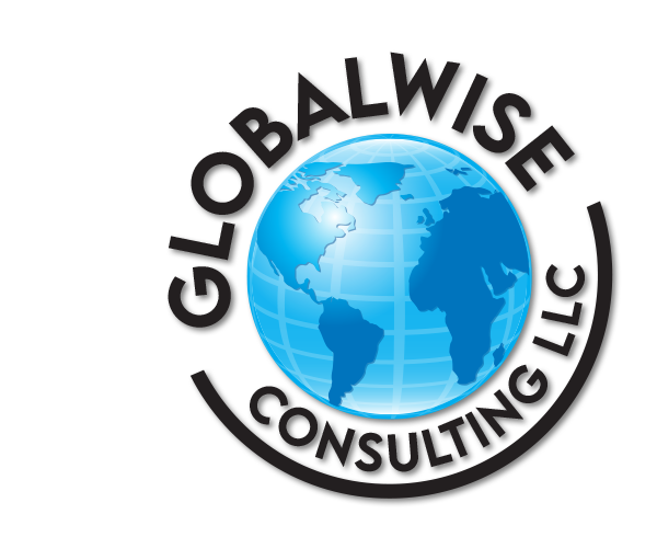 Globalwise Consulting