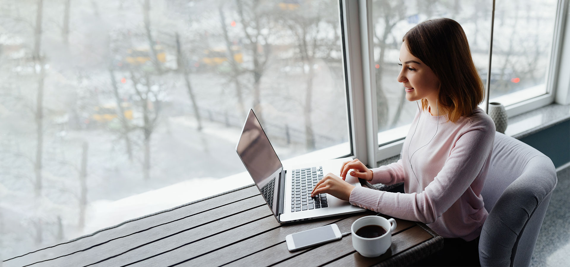 Globalwise Consulting